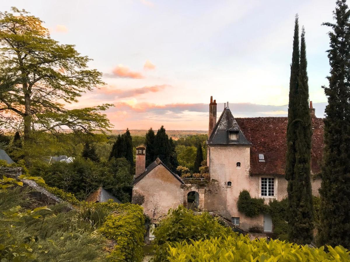 Château De 3*
