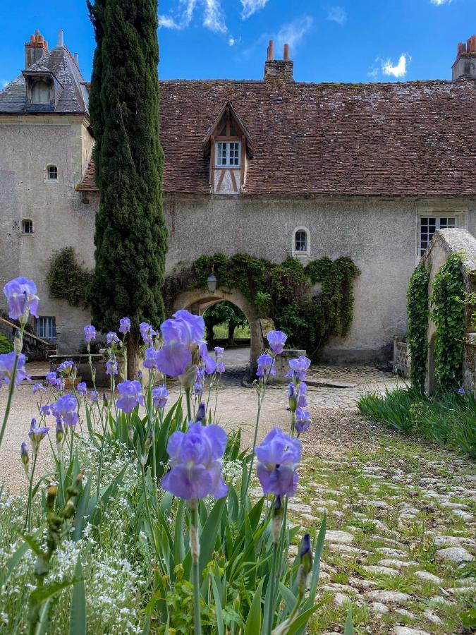 Château De 3*