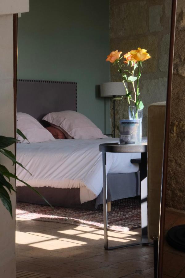 Chateau De 3* Nazelles-Negron