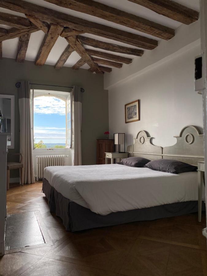 Château De 3*