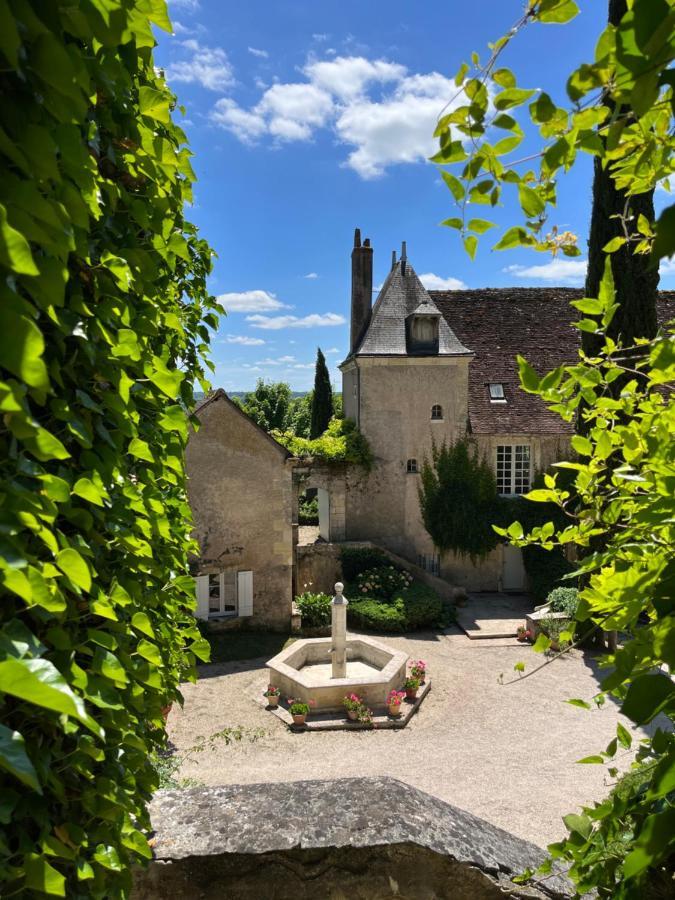 Chateau De 3*