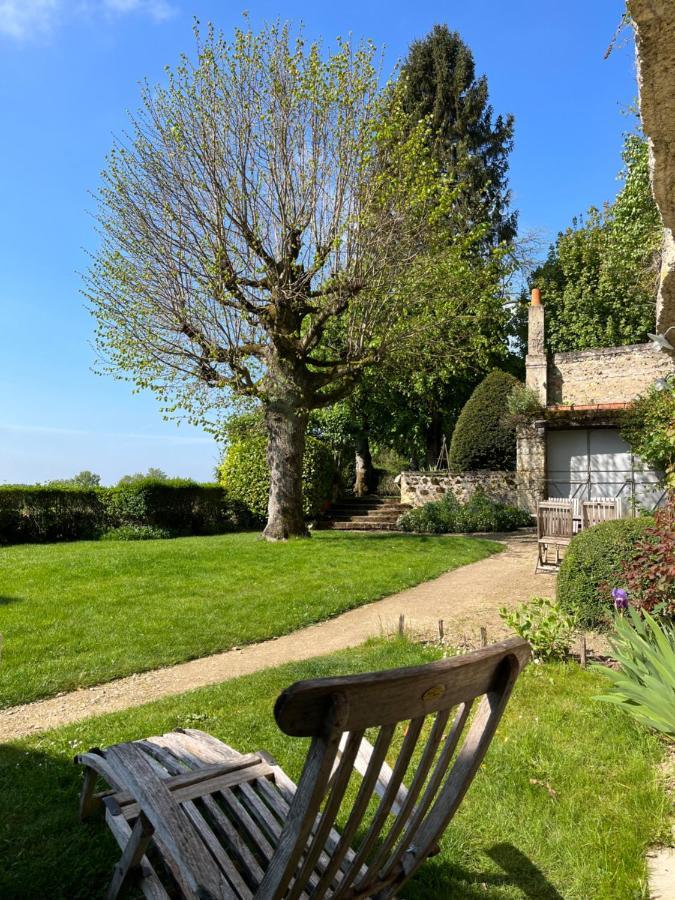 Chateau De 3* Nazelles-Negron