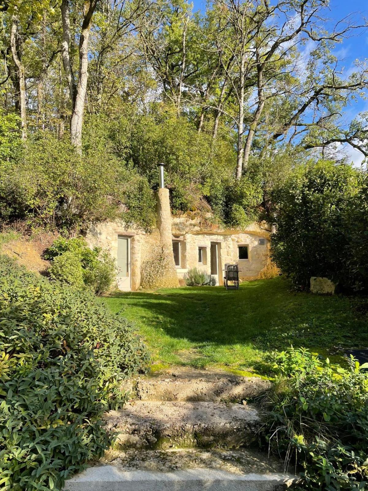 Chateau De 3*