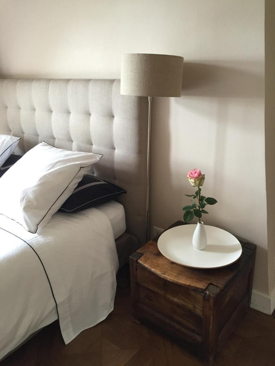 Chateau De 3* Nazelles-Negron